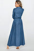 Daydress model 216906